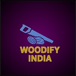 Woodify Global Where Tradition Meets Global Craft