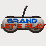 Grand Let's Play!