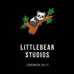 Littlebear Studios