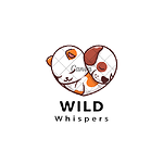 Wild Whispers