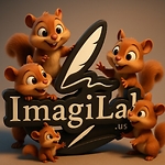 We are ImagiLab