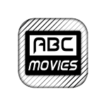 ABC MOVIES