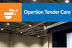 operationtendercare