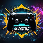 JOYSTICKGAMERZ