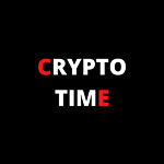 Crypto Time