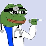 HealthGroyper