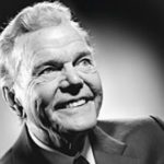 Paul Harvey Radio