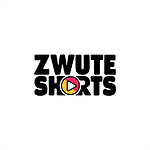 Zwute Shorts