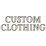 Custom Apparel