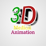 Wellcome To 3D Medical Animation