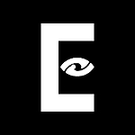 Enigma Visions