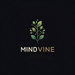 MindVine