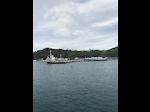 Personal Vlog