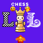 LearningLoser