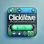 ClickWave01