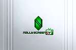 Nolly Screen TV