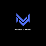 Motive Shorts