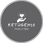 Keto Diet