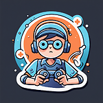 Gaming Voom