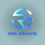 Reel Grooves