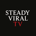 Steady Viral TV