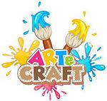 Art & Craft in Minutes