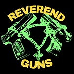 Reverend Guns