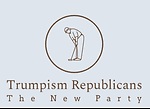 Trumpism Republicans The New Party