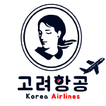 KoreaAirlinesTV