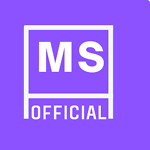 MS Official