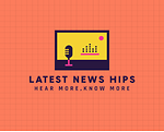 Latest News Hips