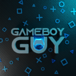 GameBoyGuy