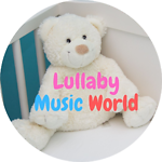 Lullaby Music World