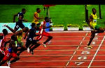 The Best Videos of Sport
