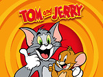 Tomvsjerry