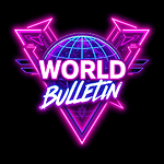 World Bulletin