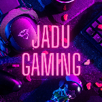 Jadu Gaming