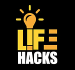 Life-Hacks