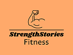 "StrengthStories: Unleashing Inner Power"