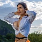 AnabellaGaleano0