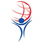 Titan Securities Pty Ltd