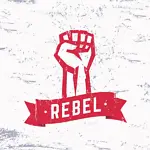 Rebeler