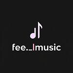 fee_lmusic