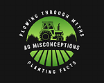 Misconceptions in Ag