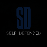 Self-Defended