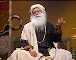 Sadhguru Clips