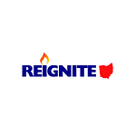 Reignite Ohio