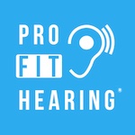 Pro Fit Hearing