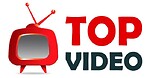 Top videos tv