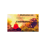 MEDITATION VIDEOS